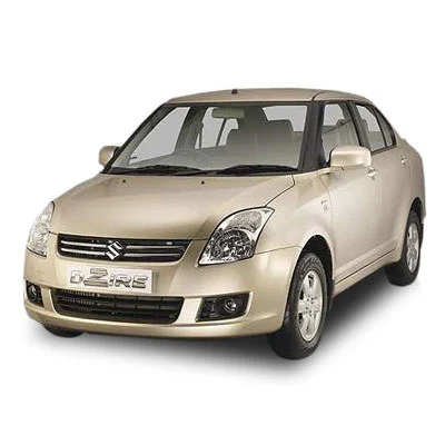 Dzire