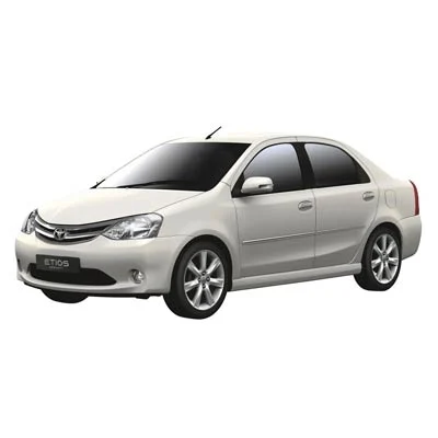 Etios