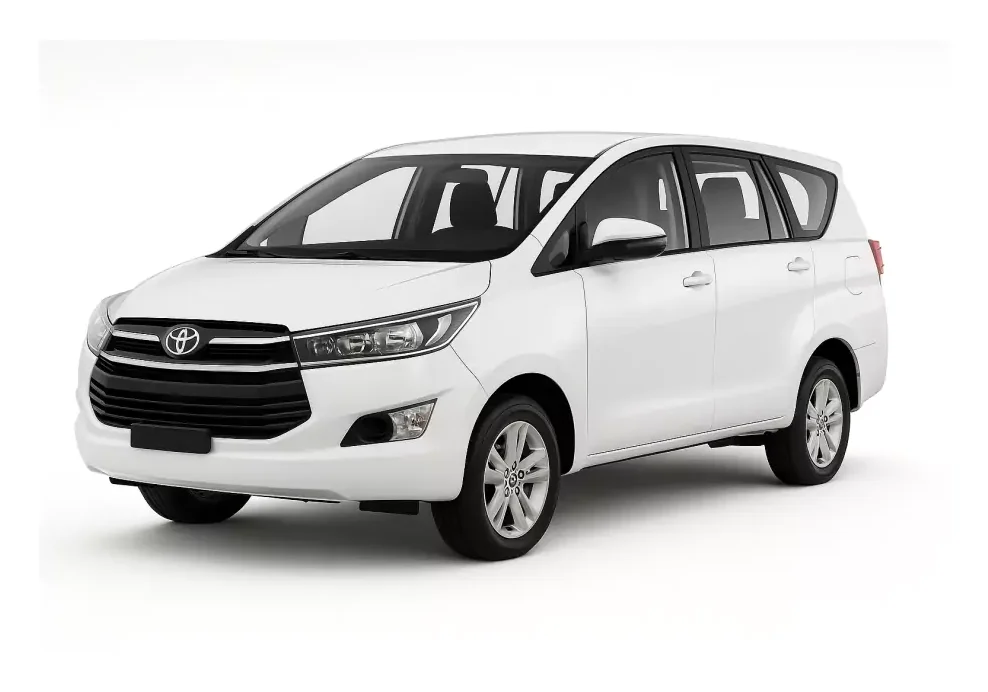 Panwar Taxi Ajmer AC fleet vehicle for taxi booking