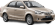 Taxi services rates in ajmer