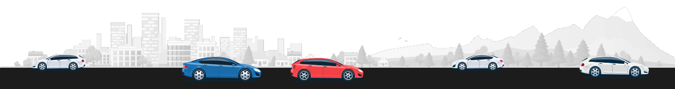 Taxi Services in Ajmer