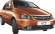 Taxi services rates in ajmer