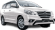 Taxi services rates in ajmer