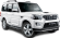Taxi services rates in ajmer