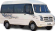 Taxi services rates in ajmer
