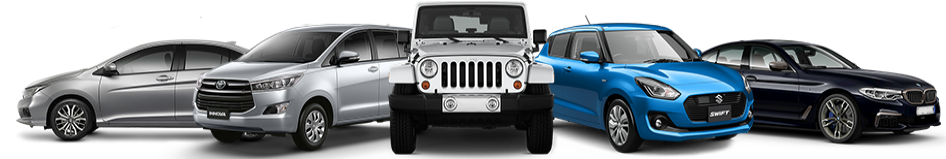 taxi service in ajmer